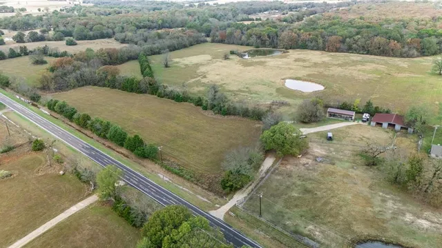 $306,000 | 154 St Cooper Tx 75432, Cooper, TX 75432