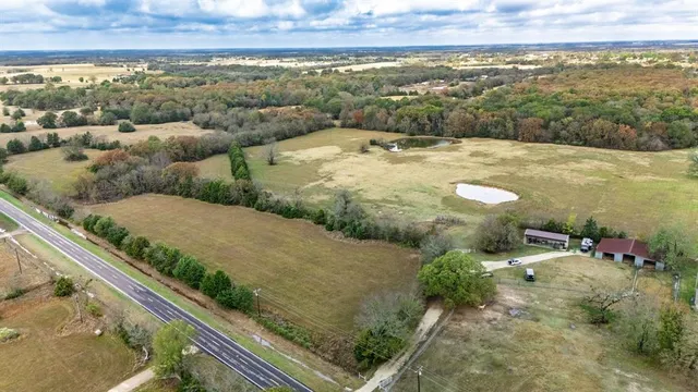 $306,000 | 154 St Cooper Tx 75432, Cooper, TX 75432