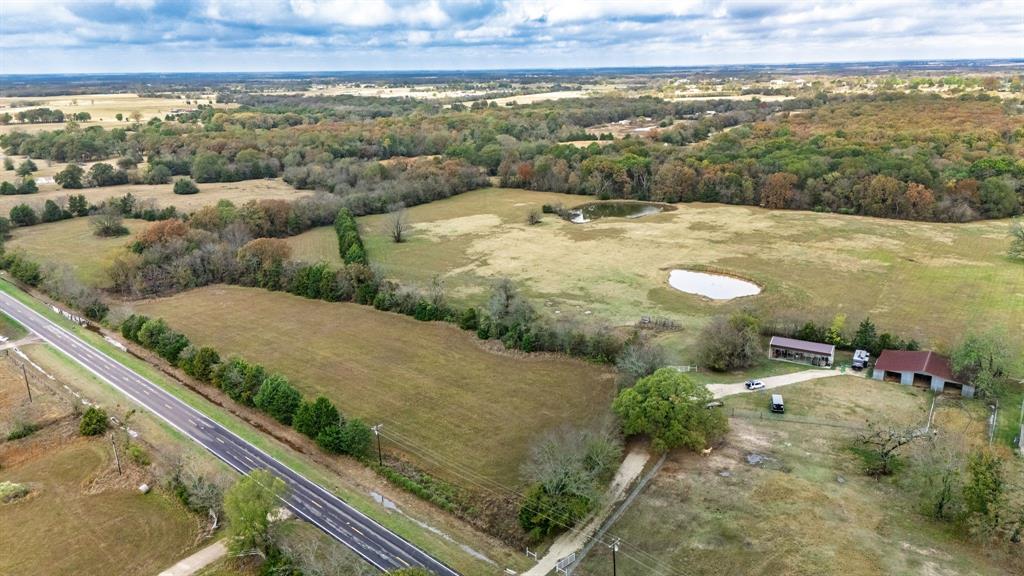 154 St Cooper Tx 75432 Cooper, TX 75432 - Photo 29 of 33 a view of a city