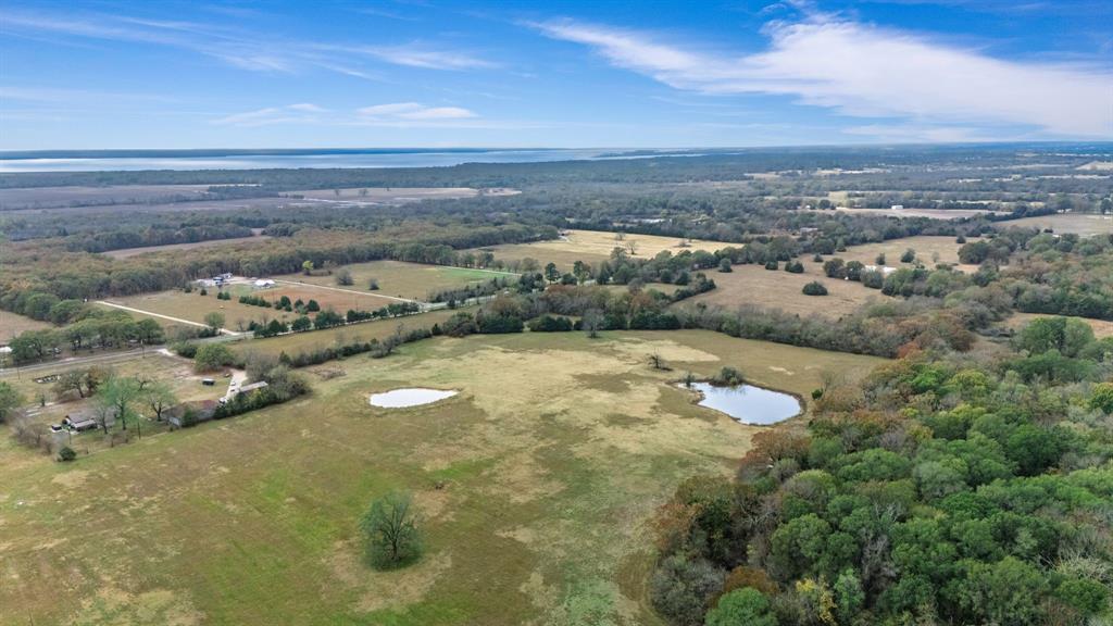 154 St Cooper Tx 75432 Cooper, TX 75432 - Photo 30 of 33 a view of a city