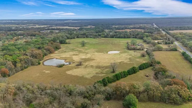 $306,000 | 154 St Cooper Tx 75432, Cooper, TX 75432