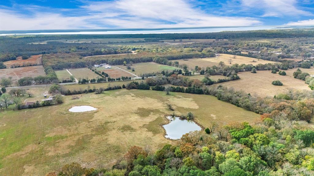 154 St Cooper Tx 75432 Cooper, TX 75432 - Photo 32 of 33 a view of an ocean and beach