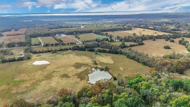 $306,000 | 154 St Cooper Tx 75432, Cooper, TX 75432