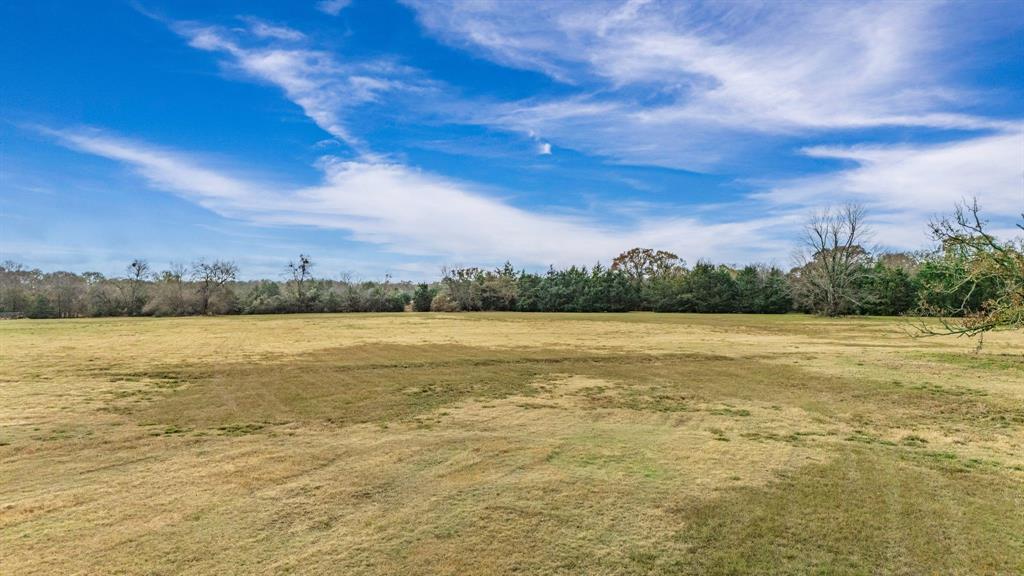154 St Cooper Tx 75432 Cooper, TX 75432 - Photo 4 of 33 a view of an ocean