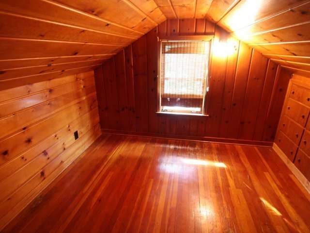 376 Highview Parkway Rhinelander, WI 54501 - Photo 8 of 15 Gallery Image 8