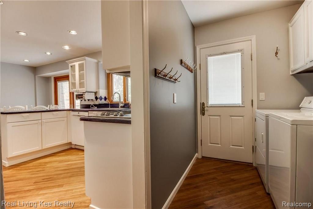 740 Timberline Drive Rochester Hills, MI 48309 - Photo 28 of 48