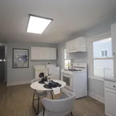 まーページ M'z SPEED SAITAMA | TOPページ