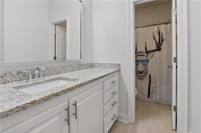 30628 Blue Wing Crescent Springfield, LA 70462 - Photo 17 of 35 Gallery Image 17