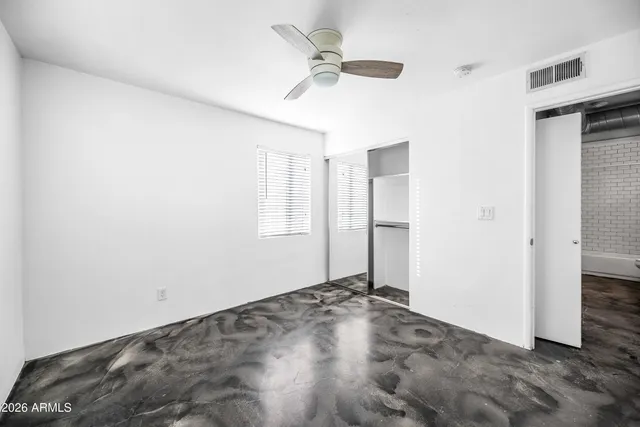 $1,299 | 3601 North 15th Avenue, Unit 5, Phoenix, AZ 85015