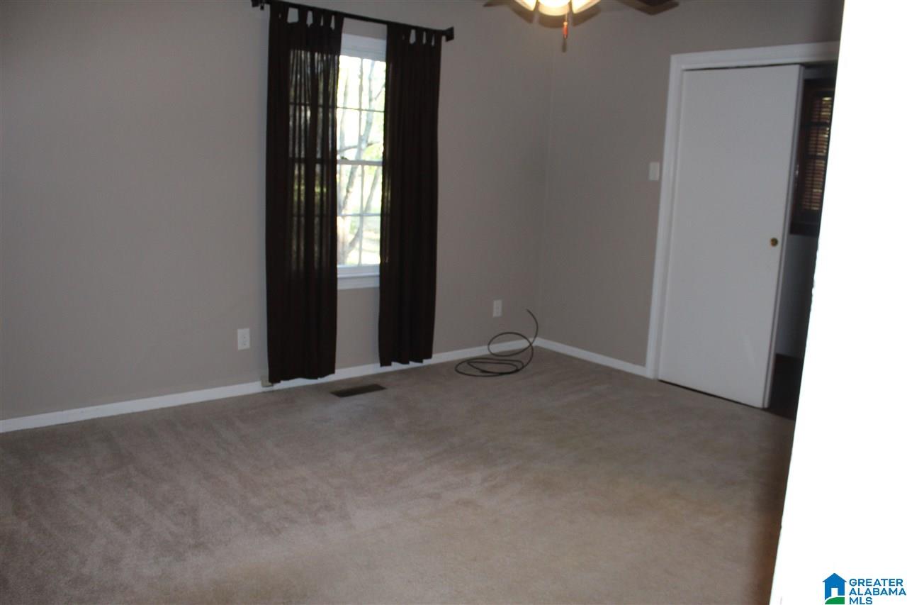 111 Lindberg Road Bessemer, AL 35023 - Photo 25 of 27