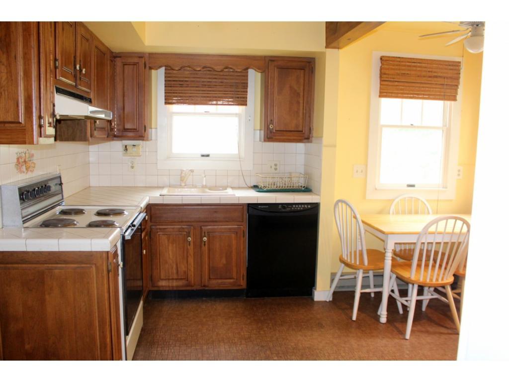 101 Kimble Road Vestal, NY 13850 - Photo 11 of 17 Gallery Image 11