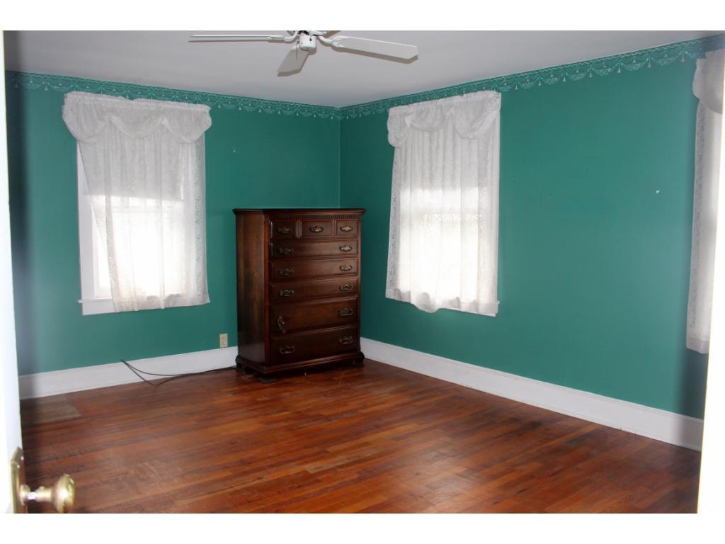101 Kimble Road Vestal, NY 13850 - Photo 14 of 17 Gallery Image 14