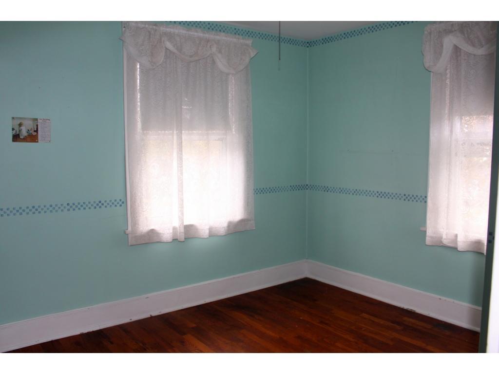 101 Kimble Road Vestal, NY 13850 - Photo 15 of 17 Gallery Image 15