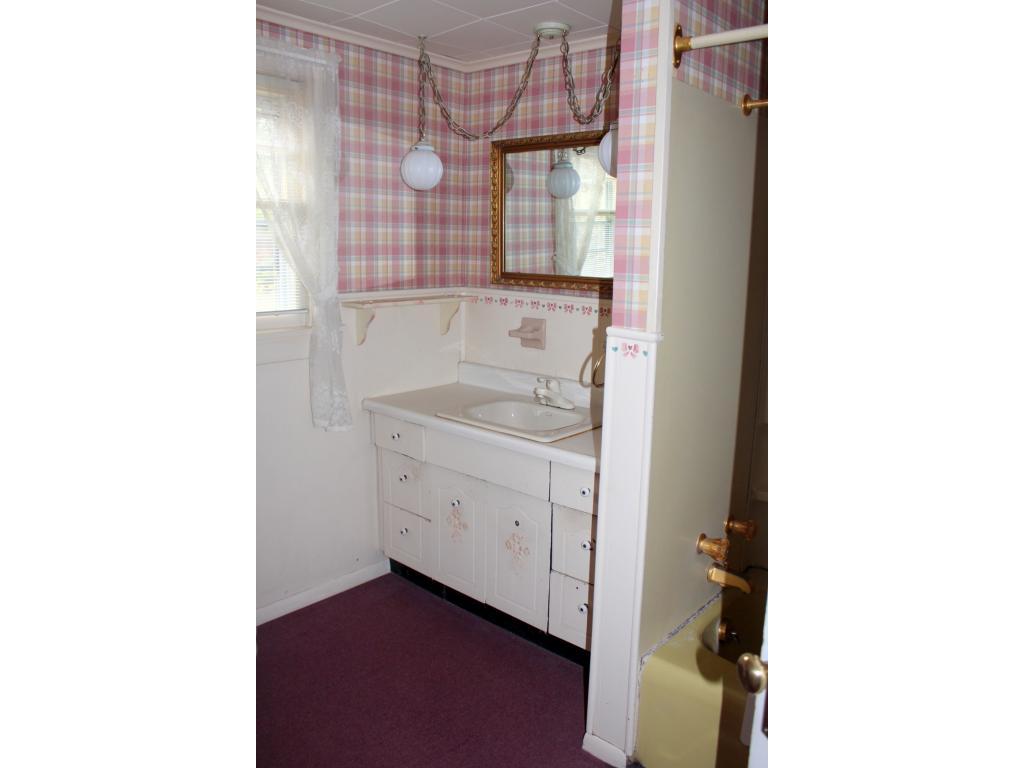 101 Kimble Road Vestal, NY 13850 - Photo 16 of 17 Gallery Image 16