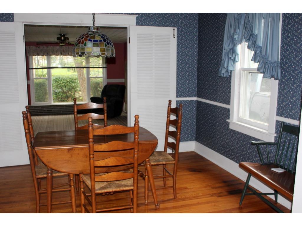 101 Kimble Road Vestal, NY 13850 - Photo 8 of 17 Gallery Image 8