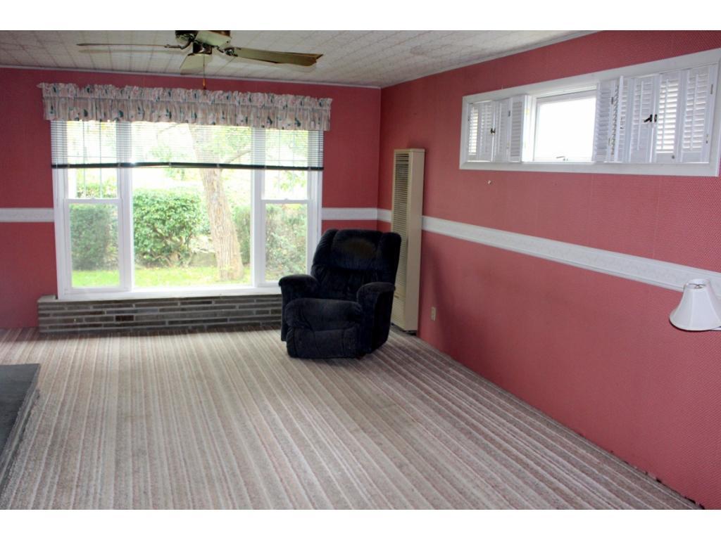 101 Kimble Road Vestal, NY 13850 - Photo 9 of 17 Gallery Image 9