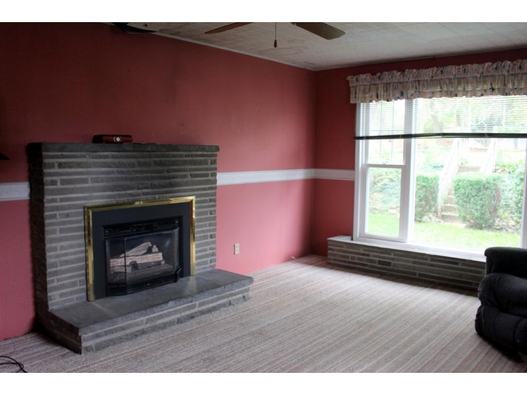 101 Kimble Road Vestal, NY 13850 - Photo 10 of 17 Gallery Image 10