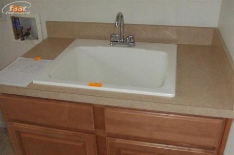 8358 North Bray Road Mount Morris, MI 48458 - Photo 19 of 28 20201586-18.JPG