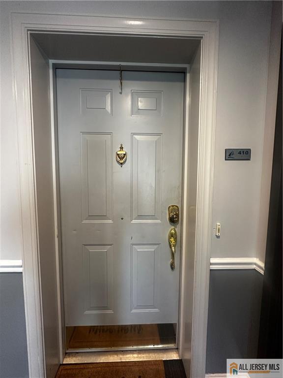 358 Rector Street, Unit 410 Perth Amboy, NJ 08861 - Photo 1 of 12