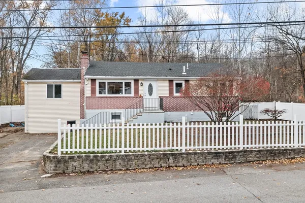 $669,900 | 16 Grant St Extension, Framingham, MA 01702