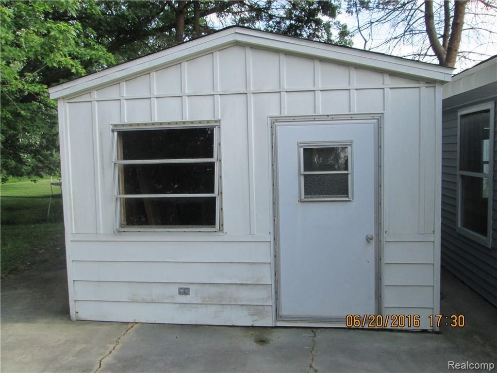 4076 Cribbins Road North Street, MI 48049 - Photo 8 of 43 IMG_6968.JPG