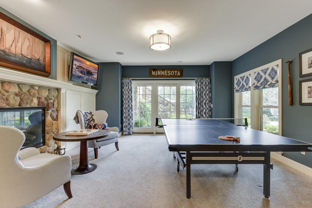 5160 Greenwood Circle Greenwood, MN 55331 - Photo 20 of 62