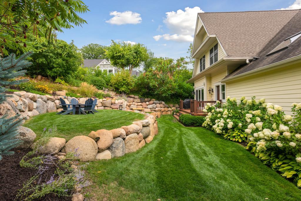 5160 Greenwood Circle Greenwood, MN 55331 - Photo 21 of 62