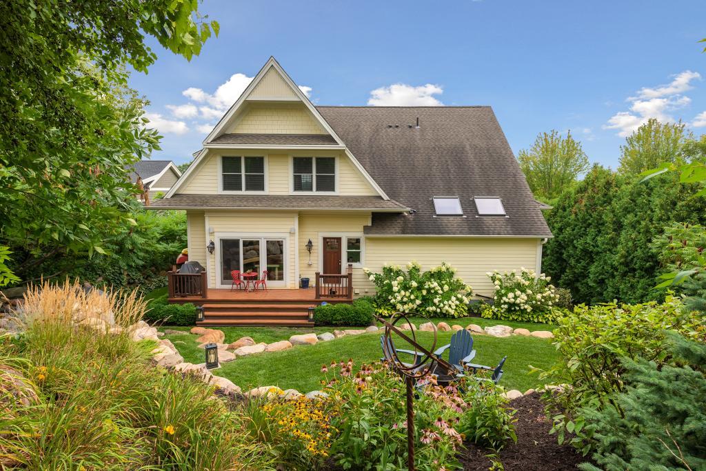5160 Greenwood Circle Greenwood, MN 55331 - Photo 22 of 62