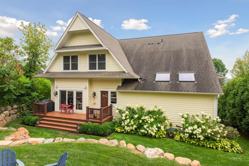 5160 Greenwood Circle Greenwood, MN 55331 - Photo 23 of 62