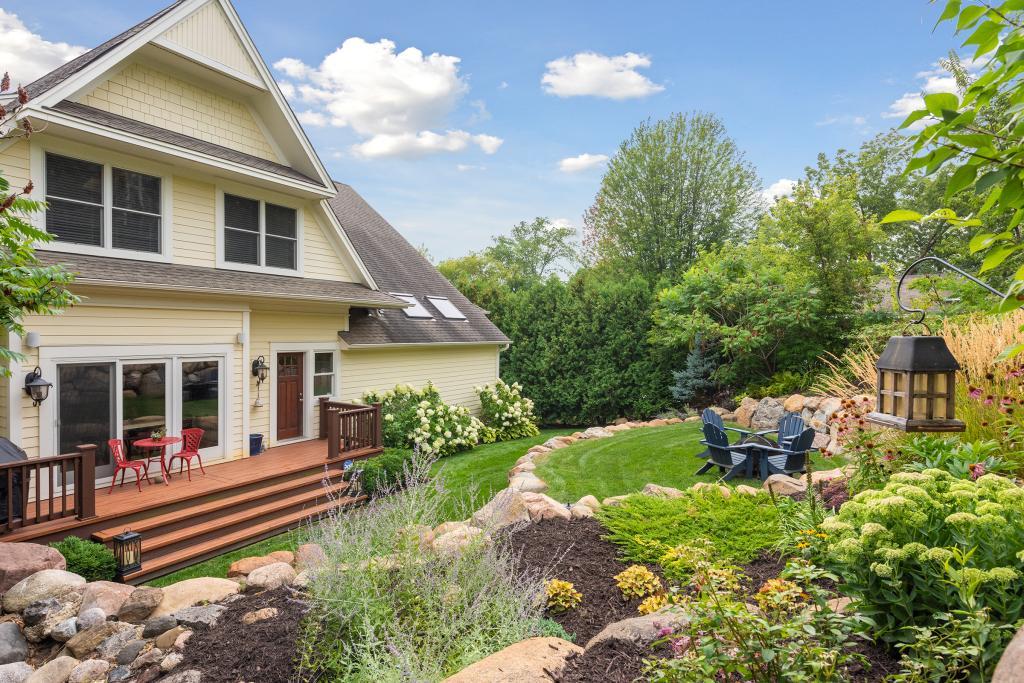 5160 Greenwood Circle Greenwood, MN 55331 - Photo 24 of 62