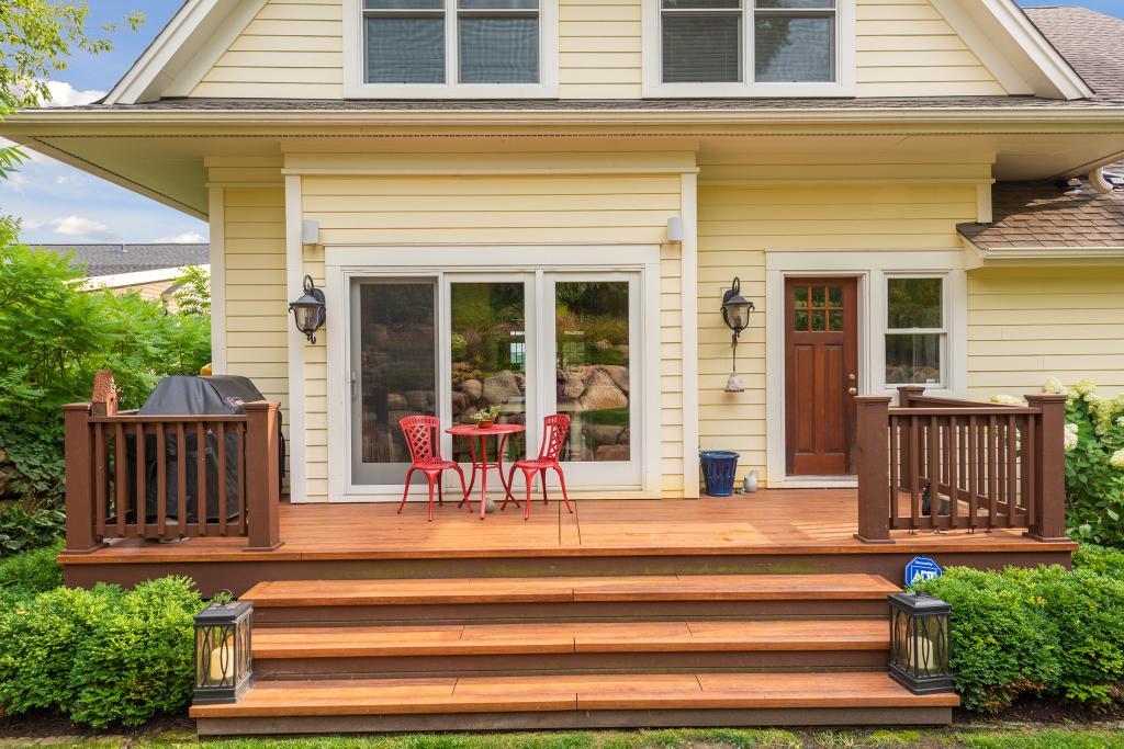 5160 Greenwood Circle Greenwood, MN 55331 - Photo 25 of 62