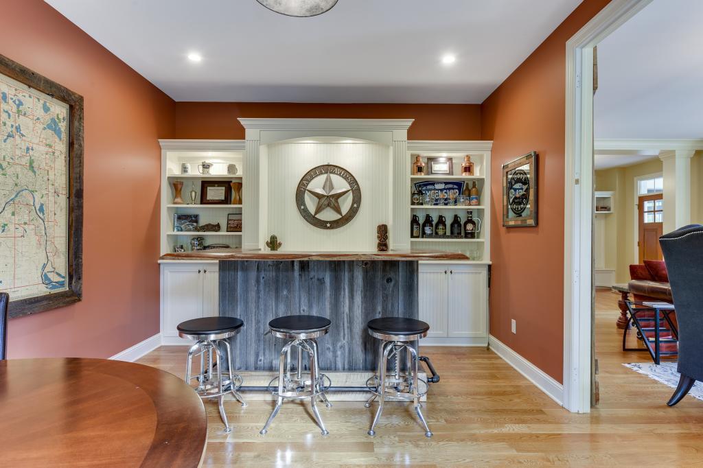 5160 Greenwood Circle Greenwood, MN 55331 - Photo 29 of 62