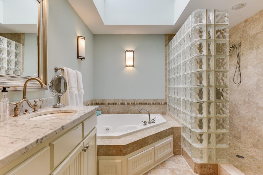 5160 Greenwood Circle Greenwood, MN 55331 - Photo 50 of 62