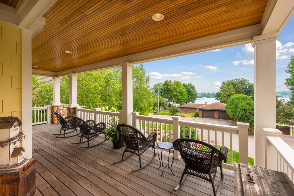 5160 Greenwood Circle Greenwood, MN 55331 - Photo 6 of 62