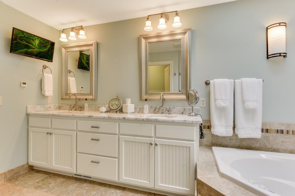 5160 Greenwood Circle Greenwood, MN 55331 - Photo 51 of 62