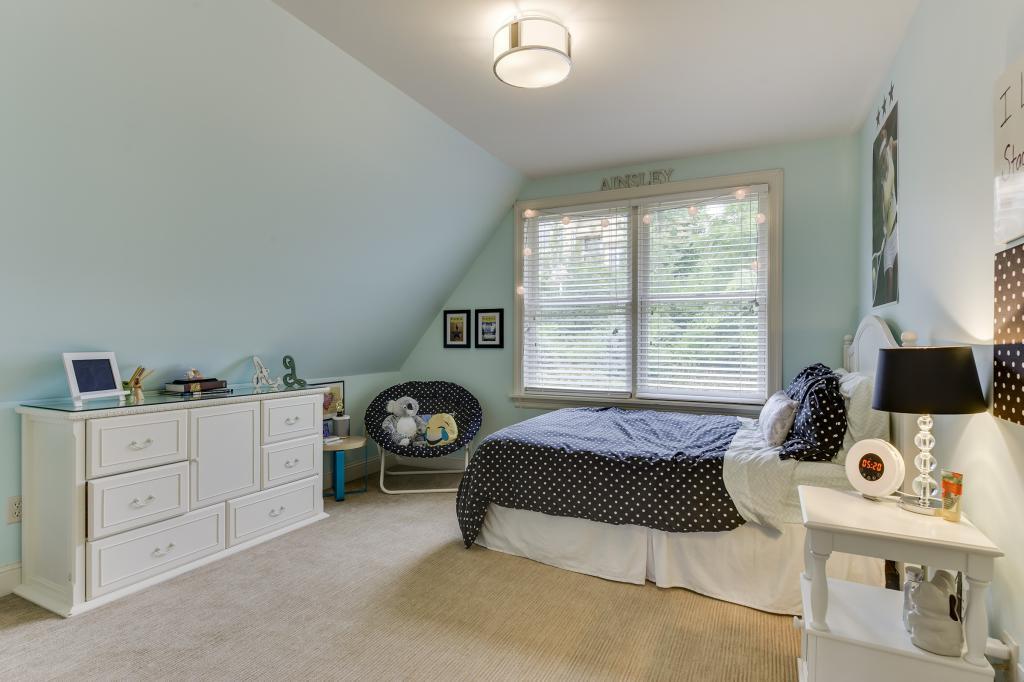 5160 Greenwood Circle Greenwood, MN 55331 - Photo 52 of 62
