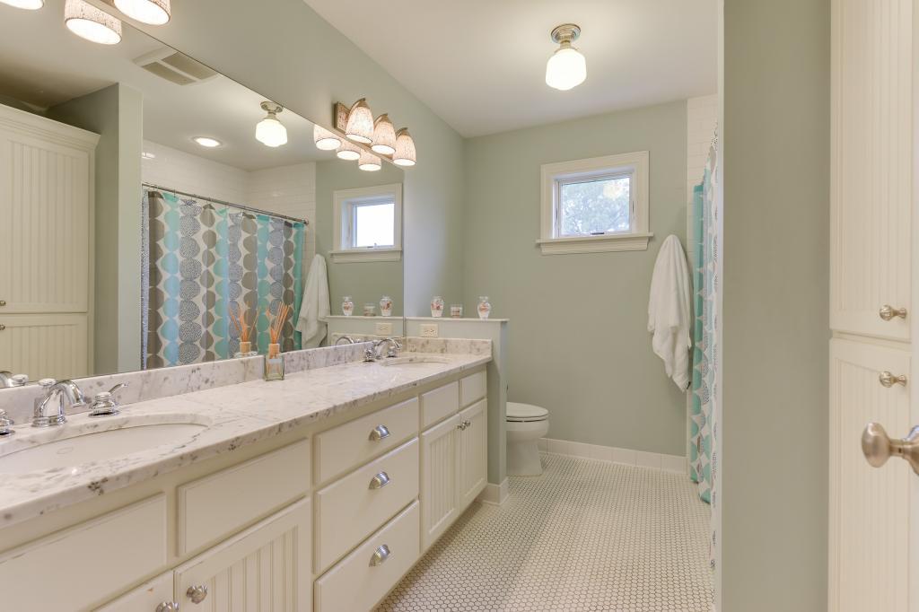5160 Greenwood Circle Greenwood, MN 55331 - Photo 53 of 62