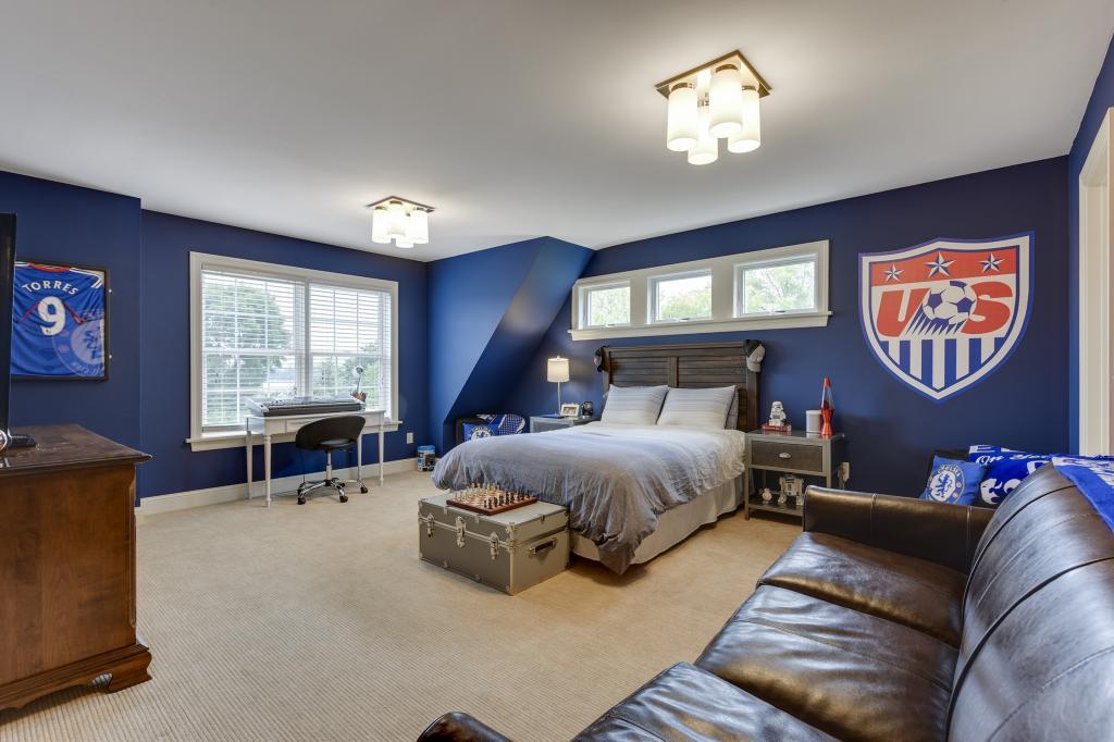 5160 Greenwood Circle Greenwood, MN 55331 - Photo 55 of 62