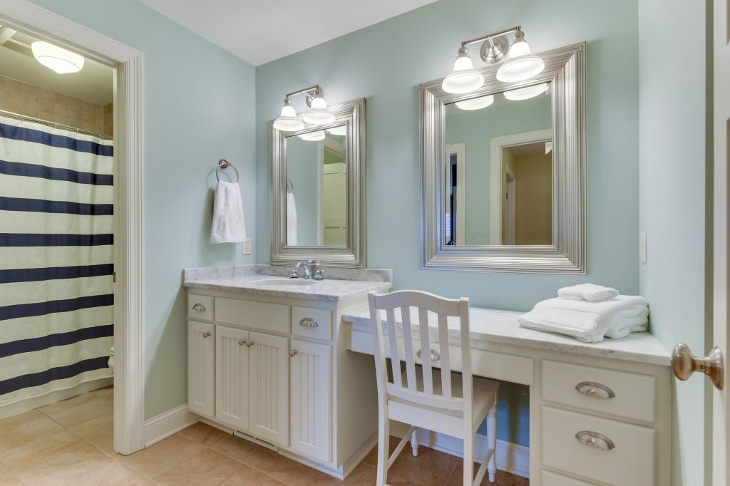 5160 Greenwood Circle Greenwood, MN 55331 - Photo 57 of 62
