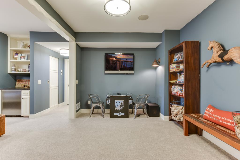 5160 Greenwood Circle Greenwood, MN 55331 - Photo 60 of 62