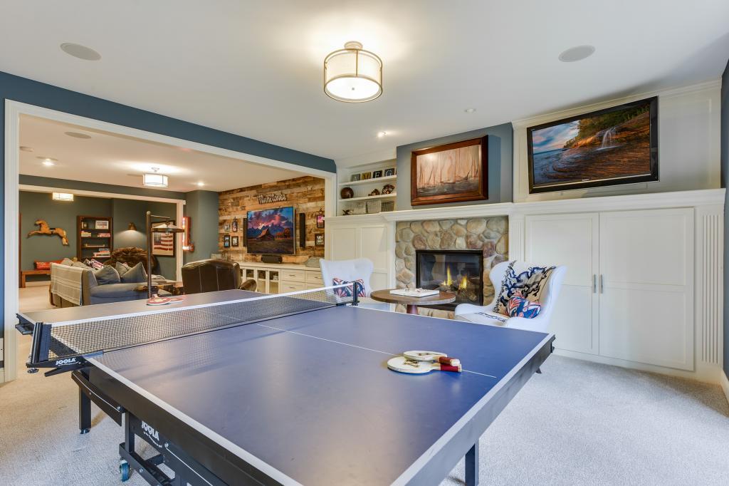 5160 Greenwood Circle Greenwood, MN 55331 - Photo 61 of 62