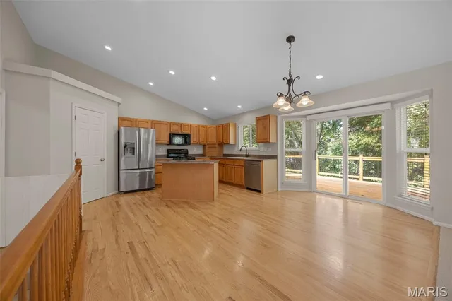 $439,900 | 19 Millers Court, O'Fallon, MO 63366