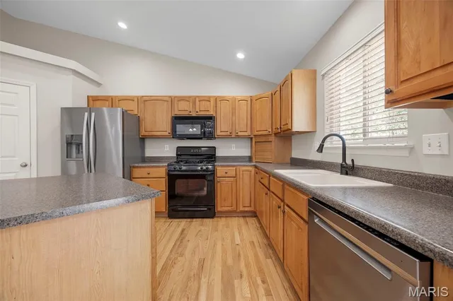 $439,900 | 19 Millers Court, O'Fallon, MO 63366