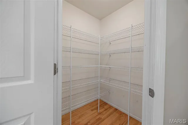 $439,900 | 19 Millers Court, O'Fallon, MO 63366