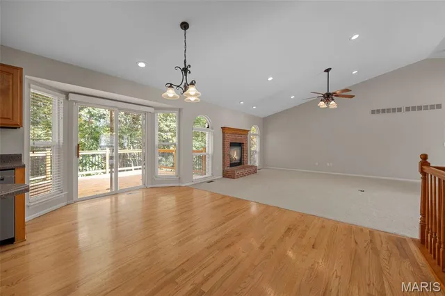 $439,900 | 19 Millers Court, O'Fallon, MO 63366