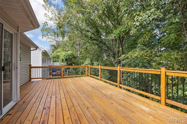 $439,900 | 19 Millers Court, O'Fallon, MO 63366