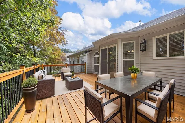 $439,900 | 19 Millers Court, O'Fallon, MO 63366