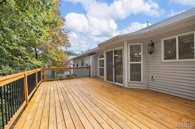 $439,900 | 19 Millers Court, O'Fallon, MO 63366