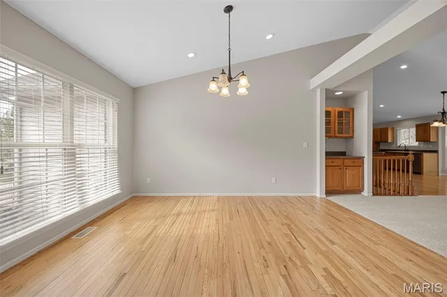 $439,900 | 19 Millers Court, O'Fallon, MO 63366