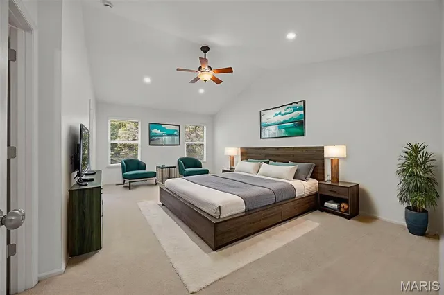 $439,900 | 19 Millers Court, O'Fallon, MO 63366